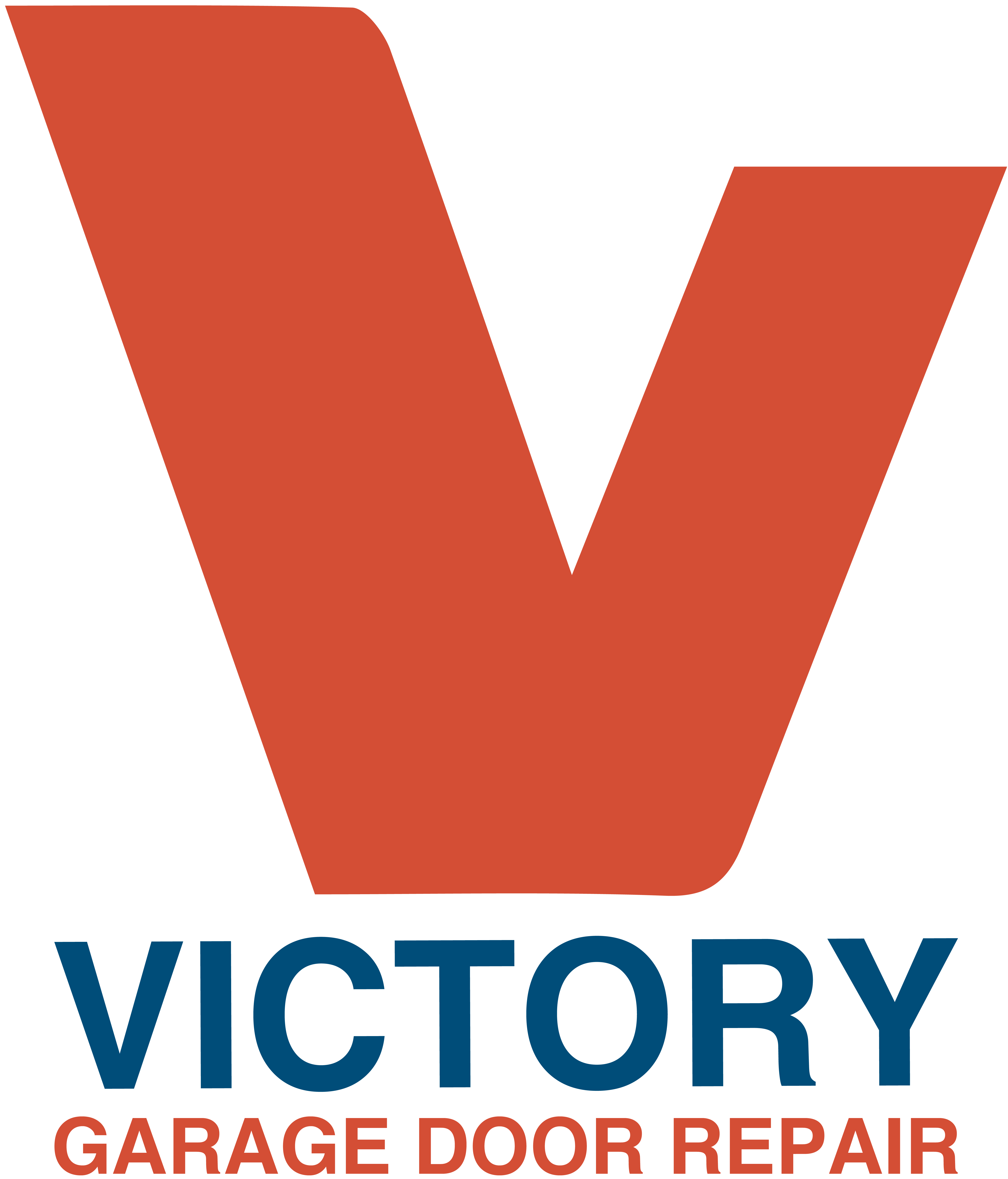 victory-garage-door-repair-logo.png